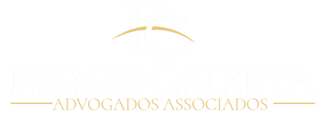 Firmes Caixeta Advogados Associados
